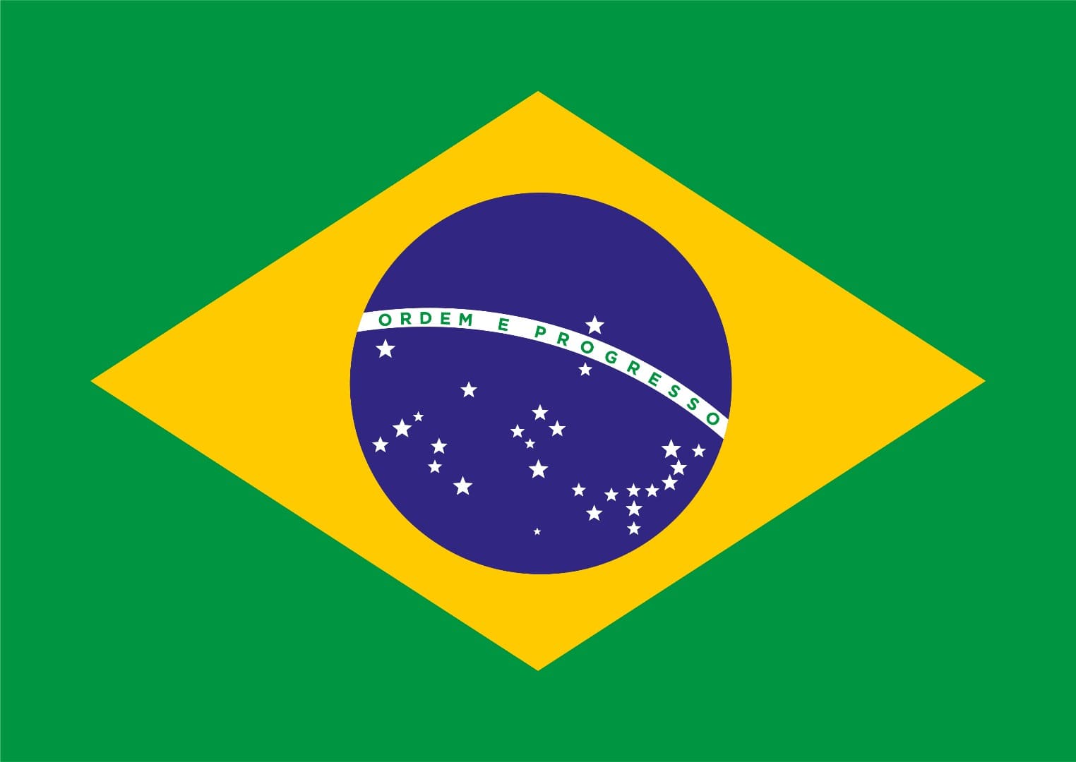 Patria Amada Brasil